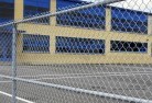 Abbotshamindustrial-fencing-6.jpg; ?>